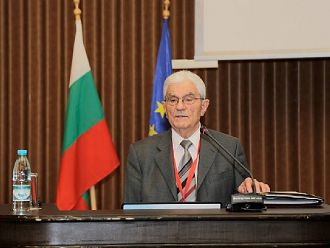 40% от населението у нас страда от различни алергични заболявания