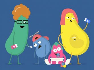 ИАЛ стартира кампания за съобщаване на нежелани лекарствени реакции