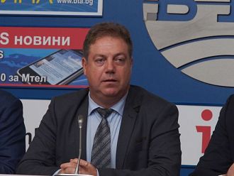 Всяка година 30 млн. лв. се взимат от медицинските изпълнители и се пренасочват за други дейности