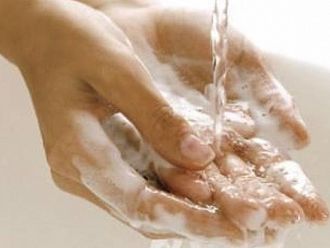 Нови 8 случая на заразени с хепатит А в Ловешко само за седмица