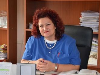 Не можем всички да си стегнем куфара и да забегнем, някой трябва да остане и тук