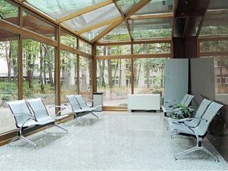 Болница „Лозенец“ губи статут на правителствена