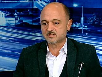 8000 деца прегледани в рамките на кампания „Детско здраве – „Пирогов“