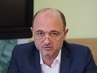 СЛК започва профилактика на детското здраве в столичните ясли