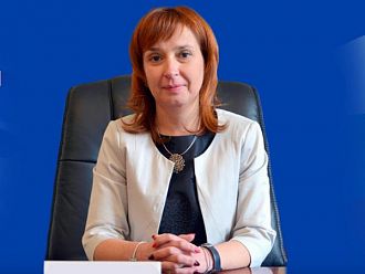 Схемата за субсидирана заетост за хора с увреждания получава допълнителни средства