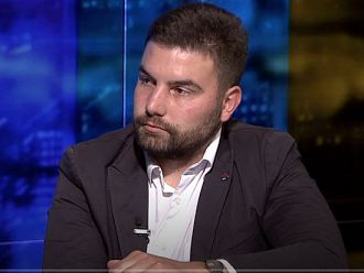 Важно е, че повече няма да има прехвърляне на средства от болнична помощ към лекарствата