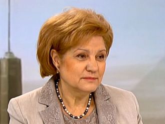 Парите за здравеопазване се увеличават, но в сравнение с необходимото не са достатъчни