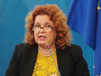 3000 души са регистрирани с ХИВ за 30 години в България