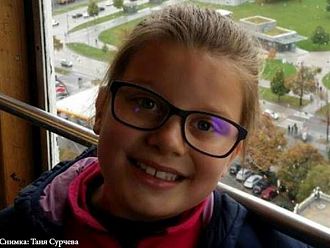 Зов за помощ!