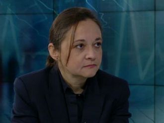 Жени Начева призова IT-фирмите да не възпрепятстват създаването на информационната система