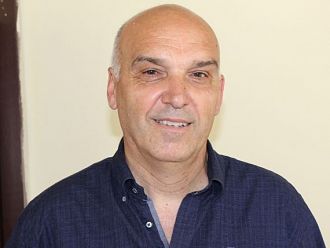 Близо 1000 деца са лекувани чрез ЦФЛД тази година