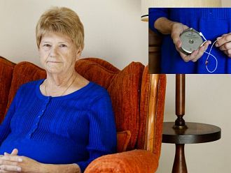 Дефектни импланти причиняват ужасяваща агония на пациенти