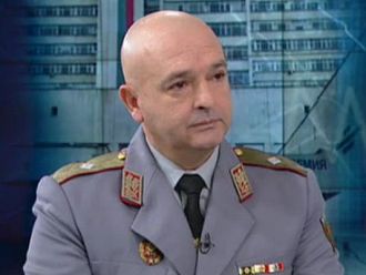 Има оптимизъм в бюджета на НЗОК за 2019 г.