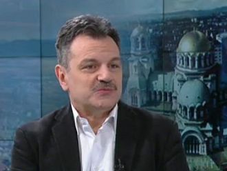 Пулмолог: Замърсяването на въздуха от последните дни е равно на 10 изпушени цигари