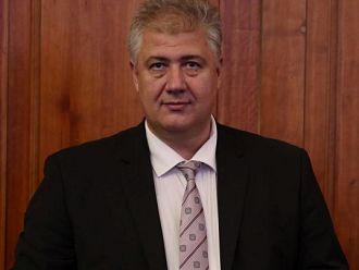 Анексът към НРД 2018 трябва да бъде подкрепен от гилдията