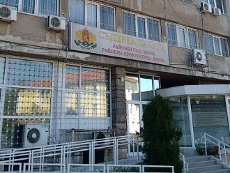 Образувано е досъдебно производство заради пропадналия асансьор във варненска болница