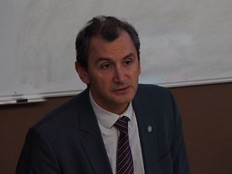 Затлъстяването изпреварва тютюнопушеното като рисков фактор за рак