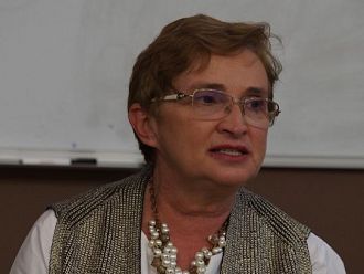 Багряна Маркова: Стана традиция НЗОК да има добра колаборация с пациентските организации