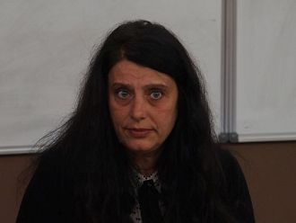 Изключително е важна ролята на лекаря за информираността на пациента