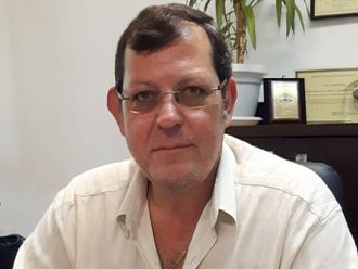 Д-р Бойко Миразчийски: Трябва да бъдат променени цените на някои клинични пътеки