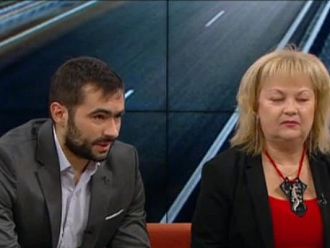 Лекари настояват всички шофьори да се изследват за сънна апнея