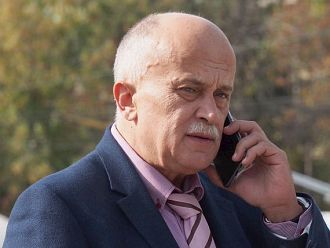 Работна група ще решава за лечението на пациентите със спинална мускулна атрофия у нас