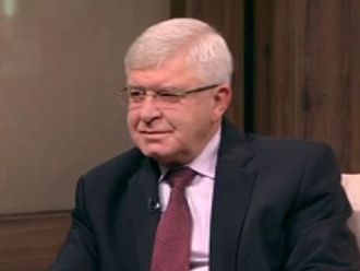 Яснота за здравноосигурителния модел ще има в началото на следващата година