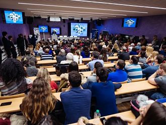 МУ-Варна отбеляза 135 години от създаване на варненско медицинско дружество