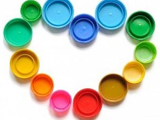 Кампания за купуването на реанимационна маса за новородени за АГ отделението на МБАЛ Поморие