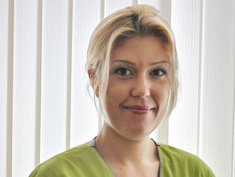 Вредните прахови частици и замърсяването през зимата налагат по-специални грижи за кожата