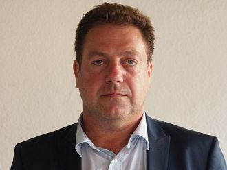 БЛС е незаобиколим фактор при правене на политика в здравеопазването