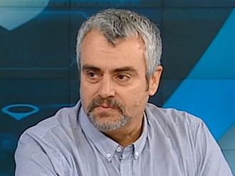 Решението за болничните – свободен ден за профилактика или неплащане на първите три дни