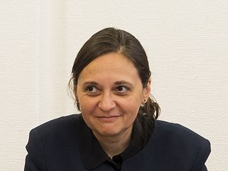 НЗОК приключва годината без неразплатени средства