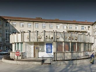 30-годишен нападна лекар в спешното отделение на Горна Оряховица