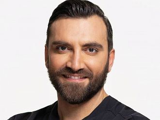 Изтеглят от пазара имплантите с текстурна повърхност