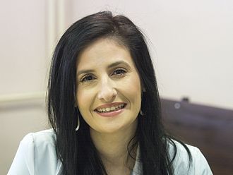 Влюбих се в хирургията от пръв поглед