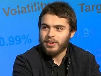 Инициативата „Лекари за пример” мотивира специализанти да останат у нас