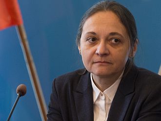 Цените на клиничните пътеки по лъчелечение няма да се променят