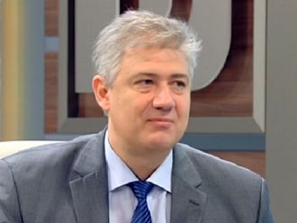 Ще подкрепим всичко, което ще привлече повече пари в здравеопазването