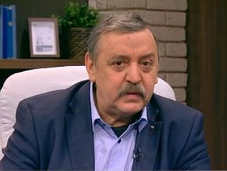 Доказани са 11 случая на свински грип за седмица