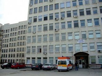 Втори опит за избор на шеф на болницата в Червен бряг