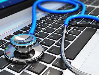 Ако доживея до догодина, няма да подкрепя и лев да се прехвърля от Инвестиционната програма