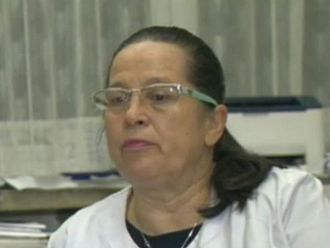 Грипът набира скорост и вече поваля цели фамилии