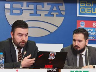 Експерти препоръчват на МЗ да проведе кампания за ползата от генериците