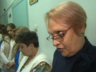 Медсестри от Пловдив: Искаме общината да гарантира за болницата пред НЗОК