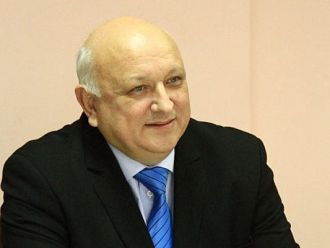 Специализираната прокуратура не е открила нарушения в МБАЛ-Кърджали