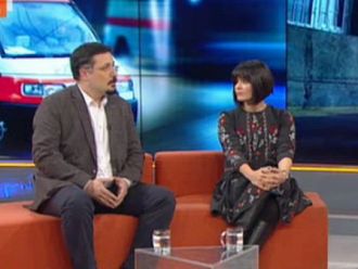 Законът трябва да регламентира санкции при фалшив сигнал към Спешна помощ