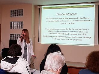 УМБАЛ „Св. Иван Рилски” пуска тест за пациенти с автоимунни заболявания