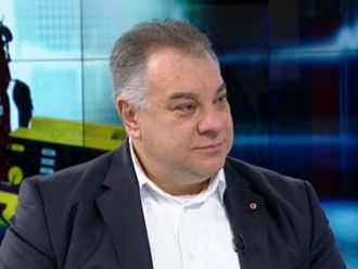 Въвеждането на глоби за фалшиви спешни сигнали е трудно от политическа гледна точка