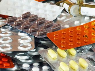 Близо 50% над бюджета си плати НЗОК за онколекарства през 2018 г.
